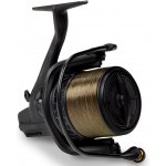 Kevin Nash Scope GTL 8000 – Zboží Dáma