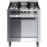 Lofra M76MF/C – Zboží Dáma