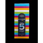 Dr. Immune Five for Children 250 ml – Hledejceny.cz