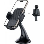 TECH-PROTECT V8 – Hledejceny.cz