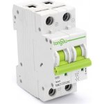 Tongou TOMC7–63/20A – Hledejceny.cz