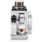 DeLonghi Rivelia EXAM440.55.W – Zboží Dáma