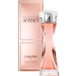 Lancôme Hypnose Senses parfémovaná voda dámská 30 ml – Hledejceny.cz