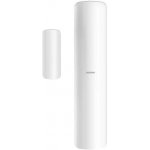 Hikvision DS-PDMC-EG2-WE(B) – Hledejceny.cz