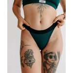 nebe brazilky Aura – Sleviste.cz