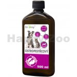 Dromy Ostropestřcový olej 500 ml – Hledejceny.cz