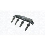 060717031012 MAGNETI MARELLI Zapalovací cívka – Hledejceny.cz