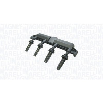 060717031012 MAGNETI MARELLI Zapalovací cívka – Hledejceny.cz