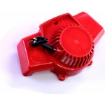 MAR-POL Náhradní startér 1" M79920205 – Zboží Mobilmania