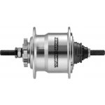 Sturmey Archer – Hledejceny.cz