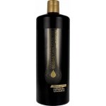 Sebastian Dark Oil Conditioner 1000 ml – Zboží Mobilmania