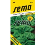 Špenát setý Clarinet F1 – Zboží Dáma