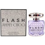 Jimmy Choo Flash parfémovaná voda dámská 60 ml – Hledejceny.cz