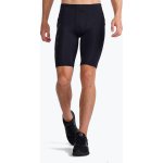 2XU Core Compression black MA3851B – Hledejceny.cz