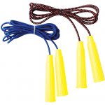 Yate Gumolano – Zboží Dáma