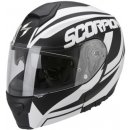 Scorpion EXO-3000 Air Serenity
