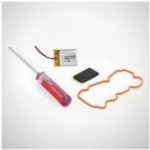 PetSafe Akumulátor do vysílačky SportDog SD-400 a 250/400m – Hledejceny.cz
