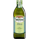 Monini Delicato Extra panenský olivový olej 0,5 l – Sleviste.cz