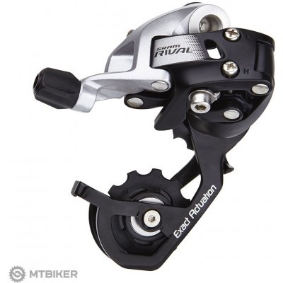 Sram Rival22