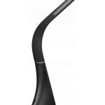 Solight WO46-B – Sleviste.cz