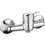 Sanotechnik Sanohit 9935-4 – Hledejceny.cz