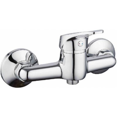 Sanotechnik Sanohit 9935-4 – Hledejceny.cz