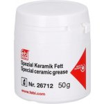 Febi Bilstein Specialní keramické mazivo 50 g – Zboží Mobilmania