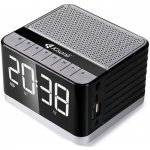 Kisonli G8 – Sleviste.cz