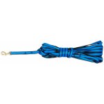 MushGO Vodítko stopovací EXPRES – Hledejceny.cz