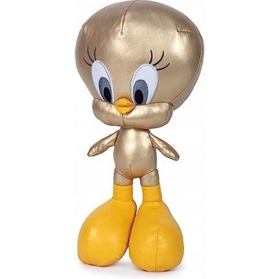 Looney Tunes Tweety 35 cm – Hledejceny.cz