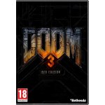 Doom 3 (BFG Edition) – Hledejceny.cz