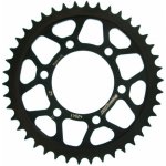 Supersprox RFE-4:48-BLK | Zboží Auto