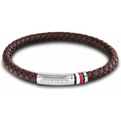 Náramky Tommy Hilfiger – Heureka.cz