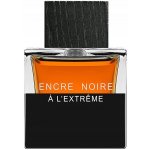 Lalique Encre Noire A L´Extreme parfémovaná voda pánská 100 ml tester – Hledejceny.cz