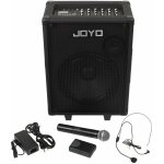 Joyo JPA-863 – Zboží Mobilmania