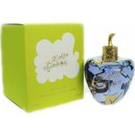 Lolita Lempicka Lolita Lempicka parfémovaná voda dámská 100 ml – Hledejceny.cz