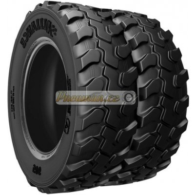 Alliance 506 DUAL MASTER 315/80-22,5 158A8 TL – Hledejceny.cz