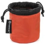 Tamrac Goblin Lens Pouch 0,7 – Zboží Živě