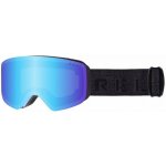 Relax GLOW HTG73A – Zbozi.Blesk.cz