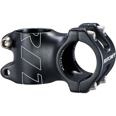 Ritchey Comp Trail BB – Zboží Mobilmania