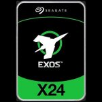 Seagate Exos X24 16TB, ST16000NM002H – Hledejceny.cz