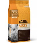 Acana Heritage Puppy Large Breed 2 x 17 kg – Hledejceny.cz