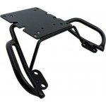 Shad H0CB61ST – Zboží Mobilmania