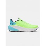 Under Armour UA BGS Turbulence 3 zelené – Zboží Mobilmania