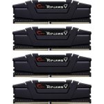 G.Skill DDR4 64GB (4x16GB) 3200MHz CL14 F4-3200C14Q-64GVK – Hledejceny.cz