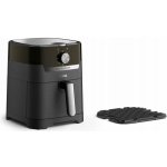 Tefal EY501A10 Easy Fry & Grill – Zboží Dáma