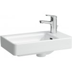 Laufen Pro S H8159544001041 – Zboží Dáma