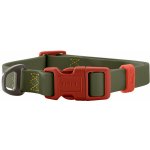 Hunter HAVANNA VARIO obojek – Zboží Dáma