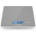 Siguro SC-K710Y – Zboží Dáma