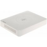 Hikvision DS-7108NI-Q1/8P(D) – Zboží Živě